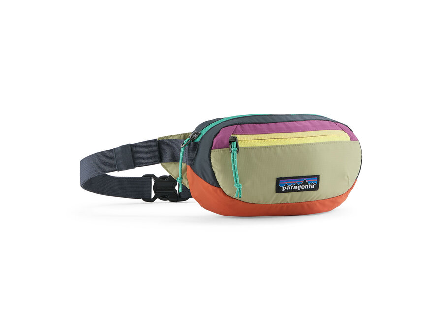 Patagonia Terravia Mini Hip Pack