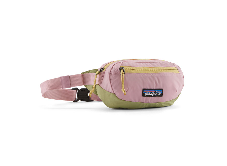 Patagonia Terravia Mini Hip Pack