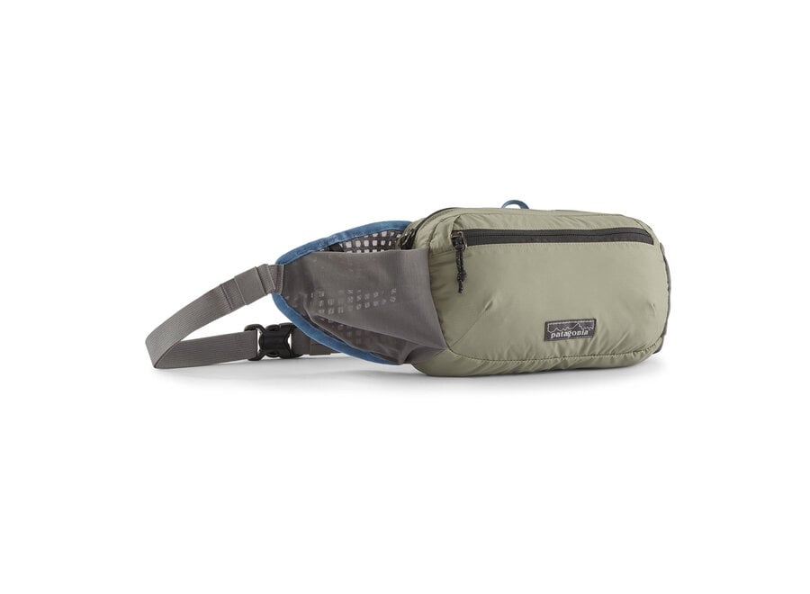 Patagonia Terravia Hip Pack Clearance