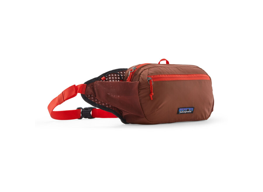 Patagonia Terravia Hip Pack Clearance