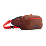 Patagonia Terravia Hip Pack Clearance