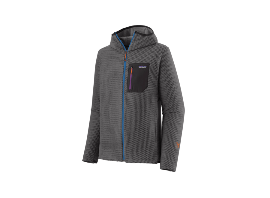 Patagonia R1 Air Full-Zip Hoody Clearance