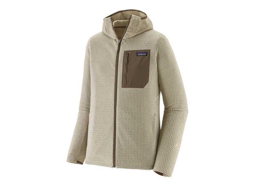 Patagonia R1 Air Full-Zip Hoody Clearance