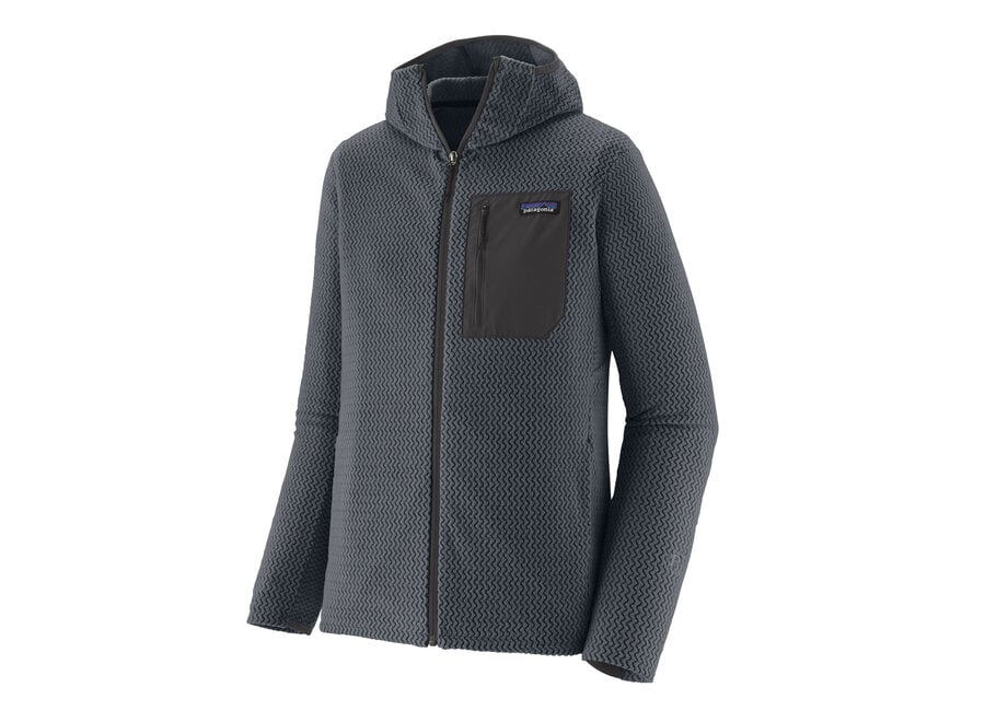 Patagonia R1 Air Full-Zip Hoody Clearance