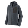 Patagonia R1 Air Full-Zip Hoody Clearance
