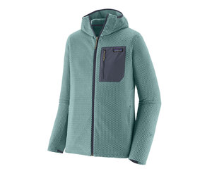 patagonia-patagonia-r1-air-