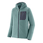 Patagonia R1 Air Full-Zip Hoody