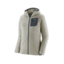 Patagonia Women's R1 Air Full-Zip Hoody Clearance