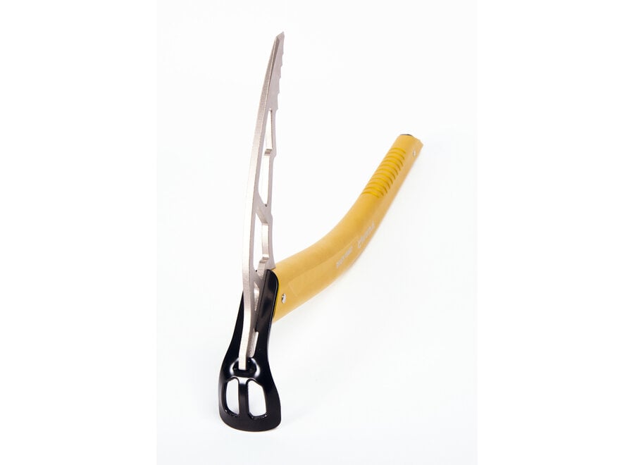 CAMP Corsa Alpine Ice Axe