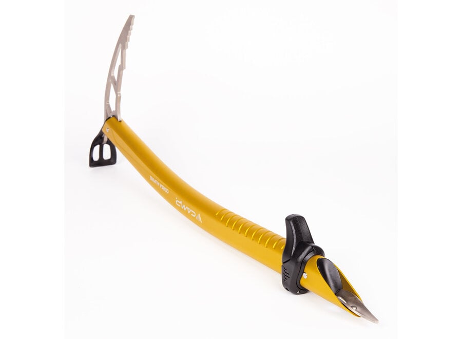 CAMP Corsa Alpine Ice Axe