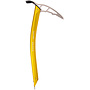 CAMP Corsa Alpine Ice Axe
