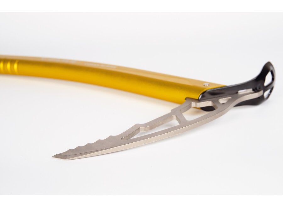 CAMP Corsa Alpine Ice Axe