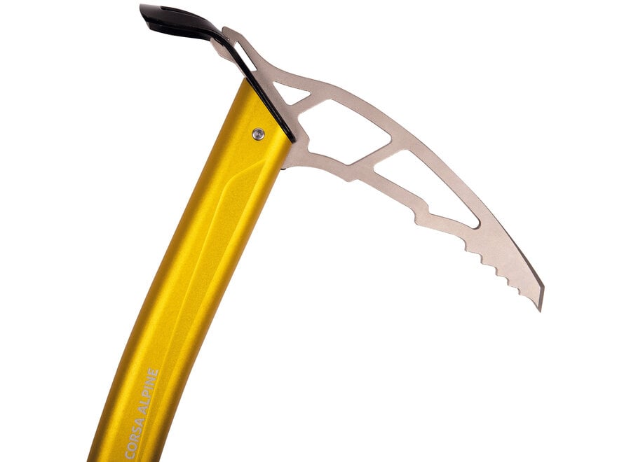 CAMP Corsa Alpine Ice Axe