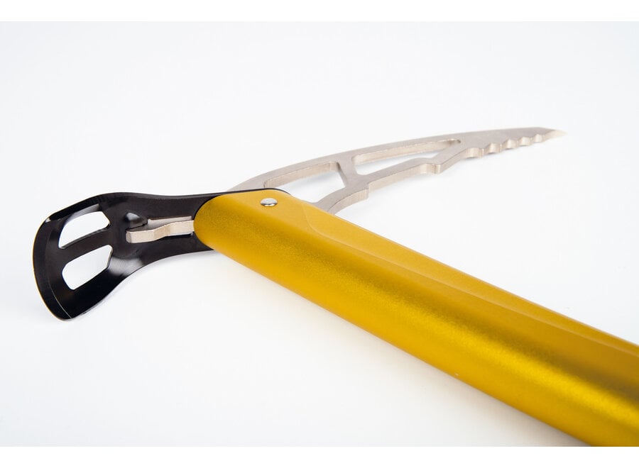 CAMP Corsa Alpine Ice Axe