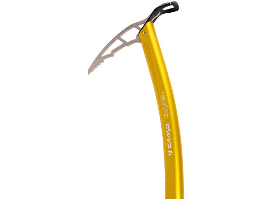 CAMP Corsa Alpine Ice Axe