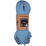 CAMP Shadow 9.4mm Dry Climbing Rope 70M