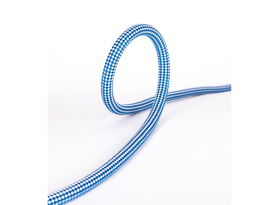 CAMP Shadow 9.4mm Dry Climbing Rope 70M