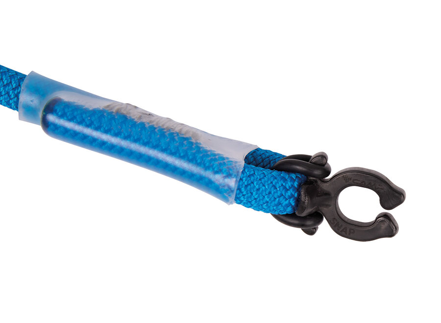 CAMP Reel 100cm Personal Anchor