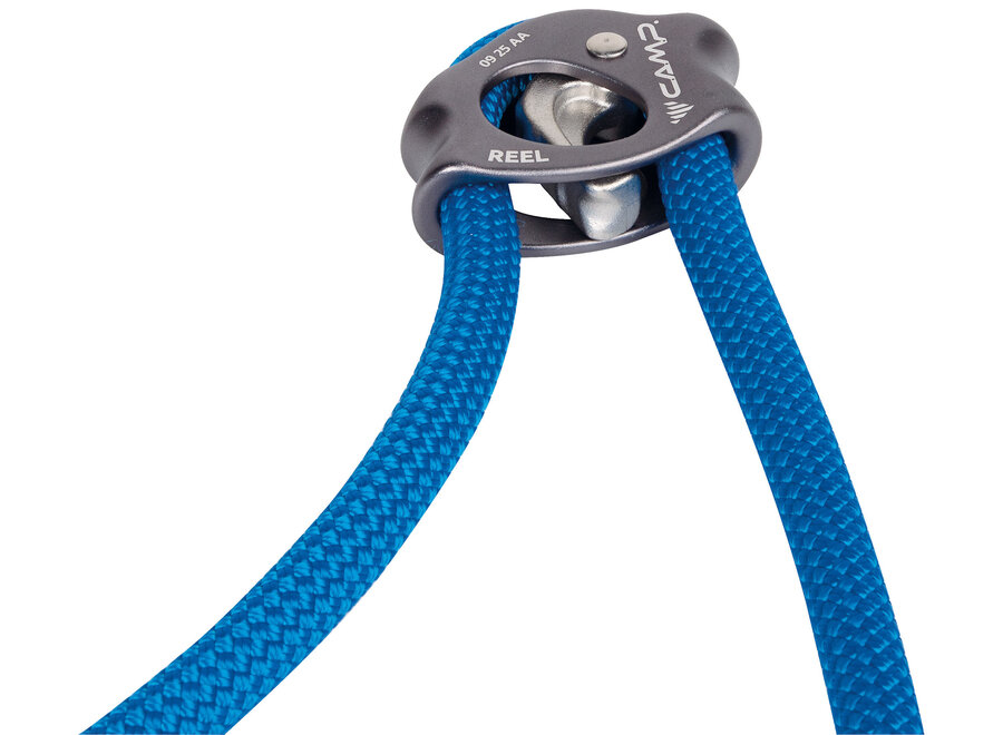 CAMP Reel 100cm Personal Anchor