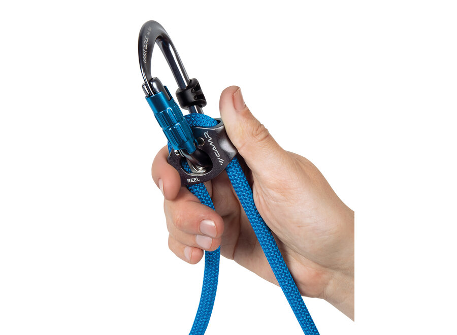CAMP Reel 100cm Personal Anchor