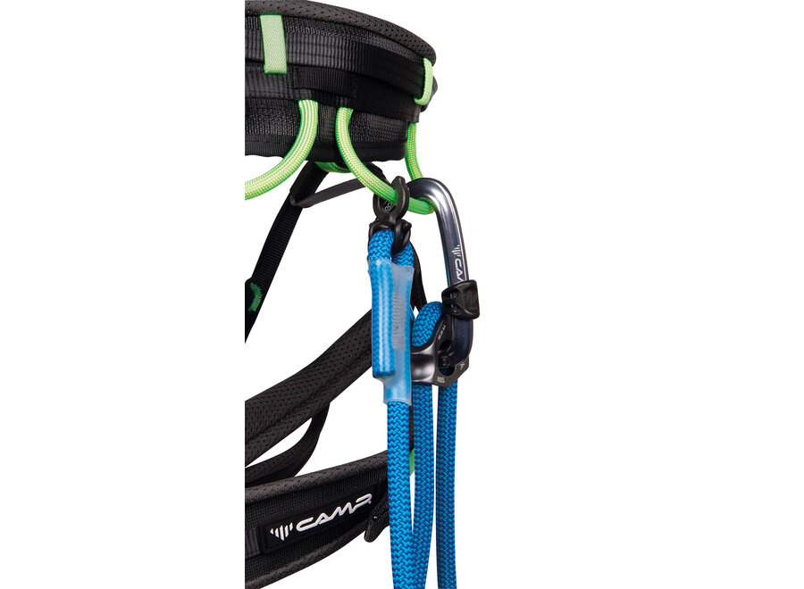 CAMP Reel 100cm Personal Anchor