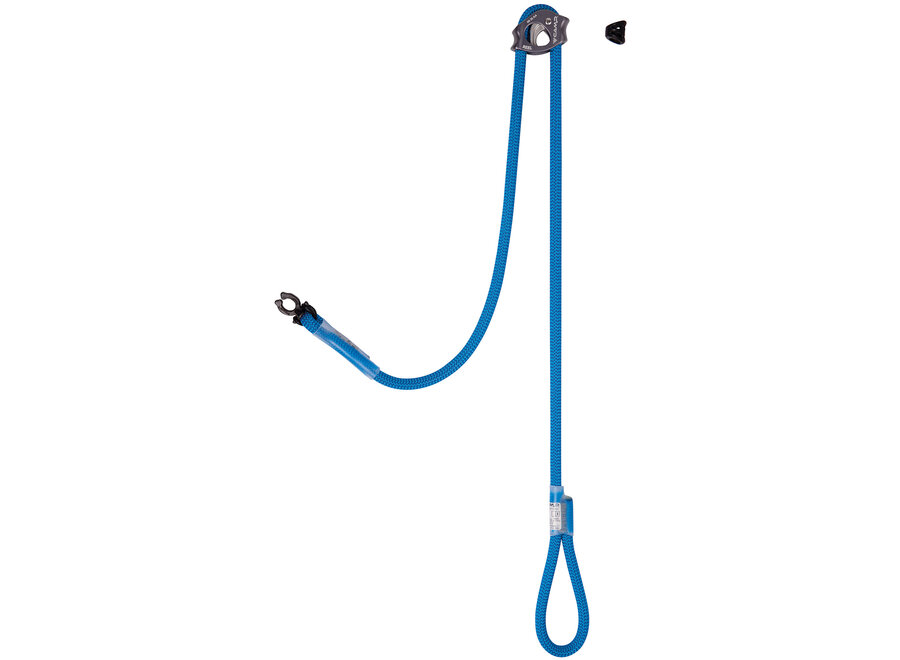 CAMP Reel 100cm Personal Anchor