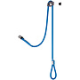 CAMP Reel 100cm Personal Anchor