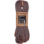 CAMP Elektra 9.2mm Climbing Rope 70M Orange/Blue