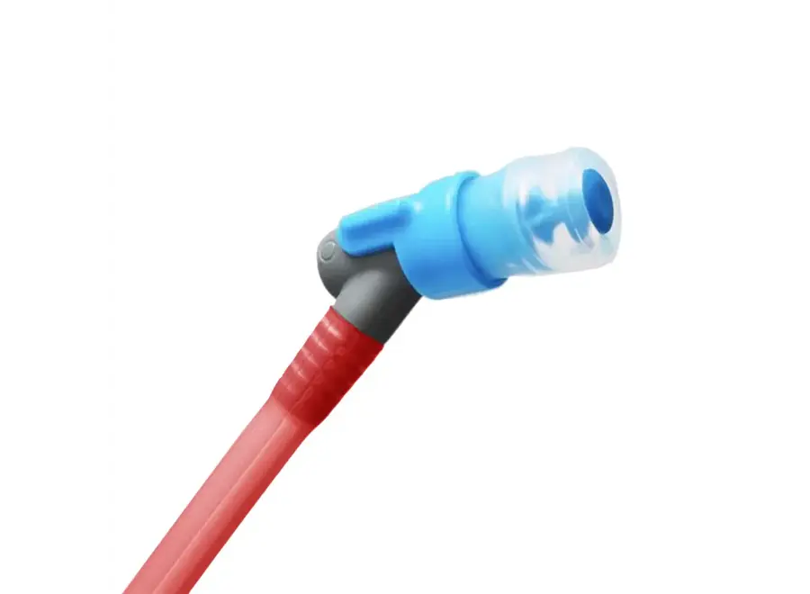 USWE 1L Elite Hydration Bladder with Plug & Play Tube