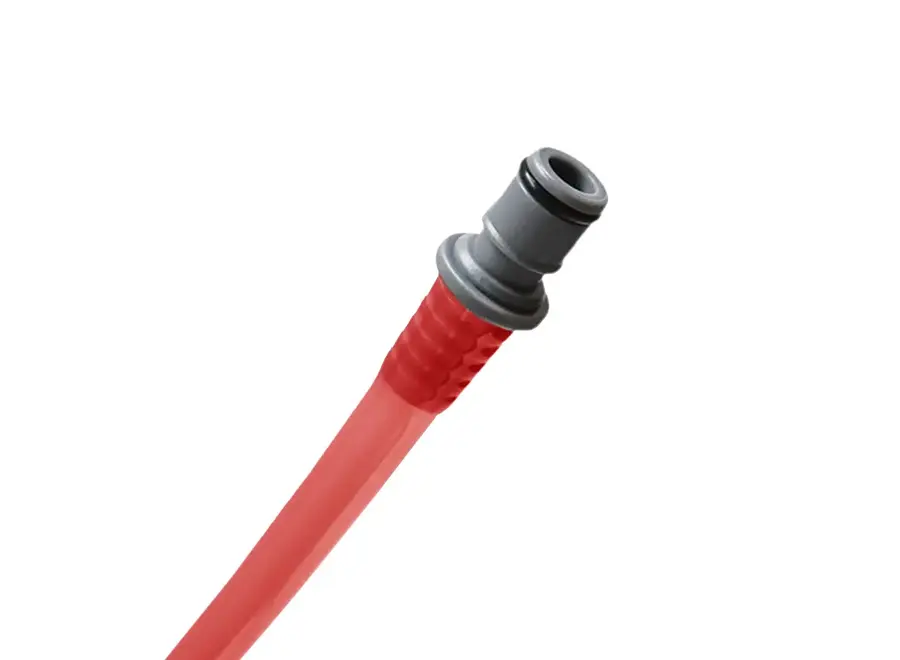 USWE 1L Elite Hydration Bladder with Plug & Play Tube