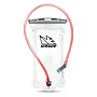 USWE 1L Elite Hydration Bladder with Plug & Play Tube