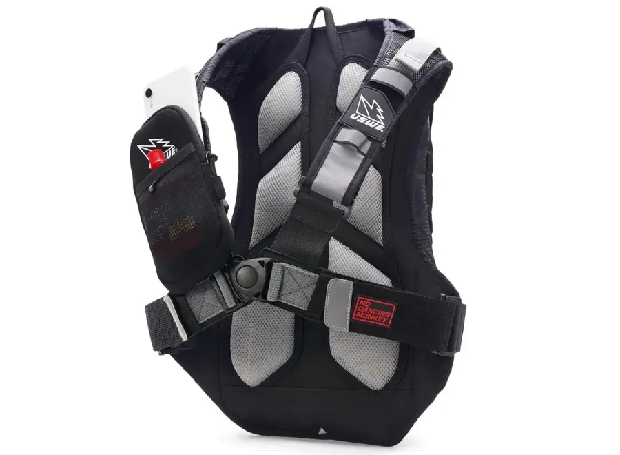 USWE Phone Pocket NDM 1