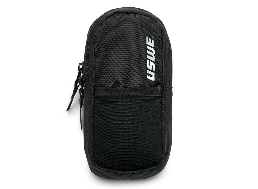 USWE Phone Pocket NDM 1