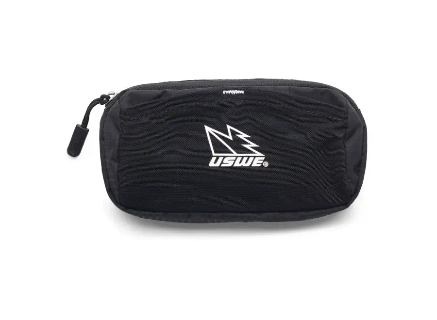 USWE Organizer Pocket NDM 1