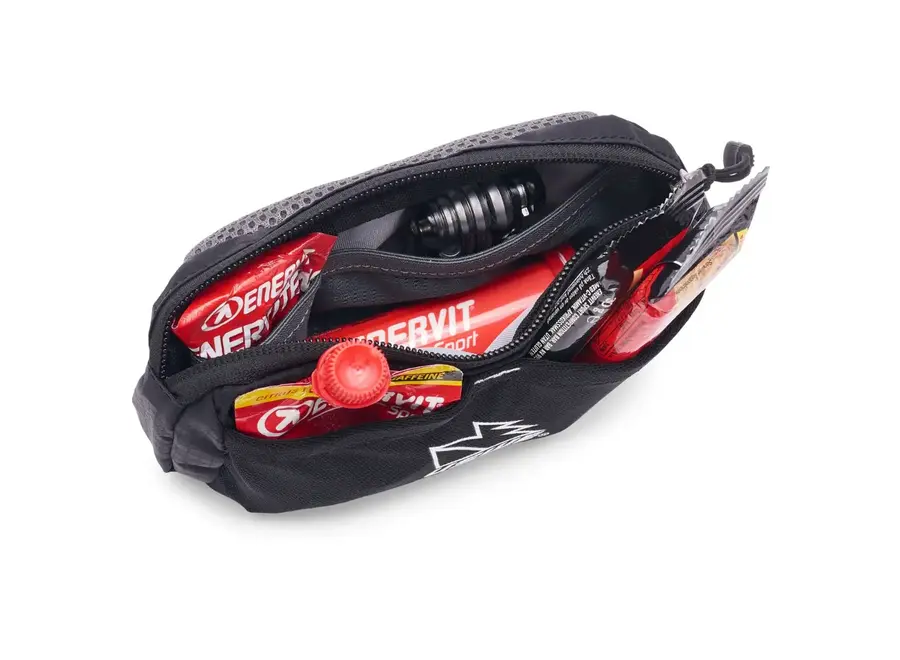 USWE Organizer Pocket NDM 1