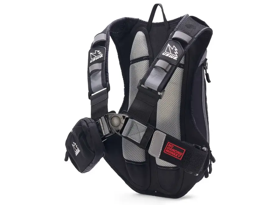 USWE Organizer Pocket NDM 1