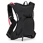 USWE MTB Hydro 3L Hydration Pack with 2L Elite Bladder