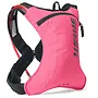 USWE Race 2.0 Hydration Pack with 2L Elite Bladder