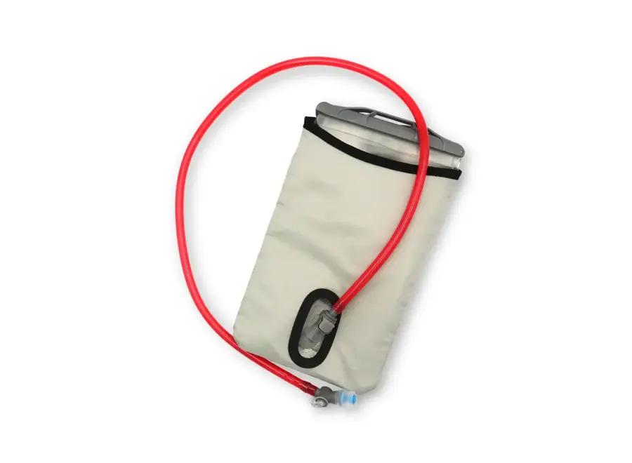 USWE Race 2.0 Hydration Pack with 2L Elite Bladder