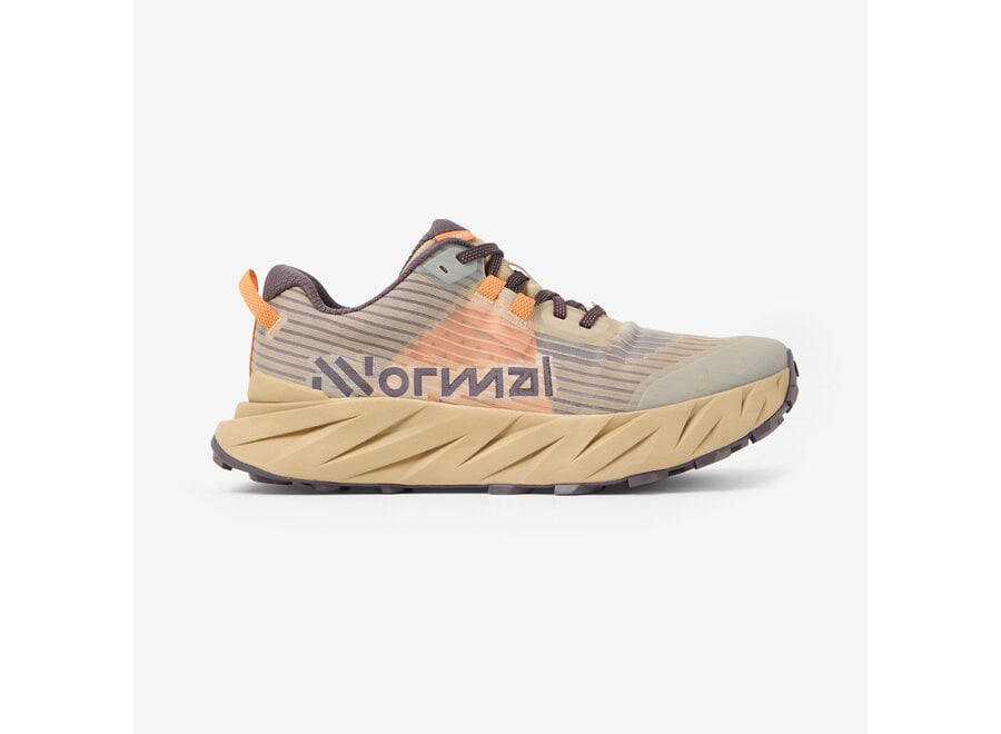 Nnormal Cadi Running Shoe