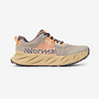 Nnormal Cadi Running Shoe