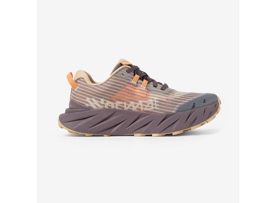 Nnormal Women's Cadi Running Shoe