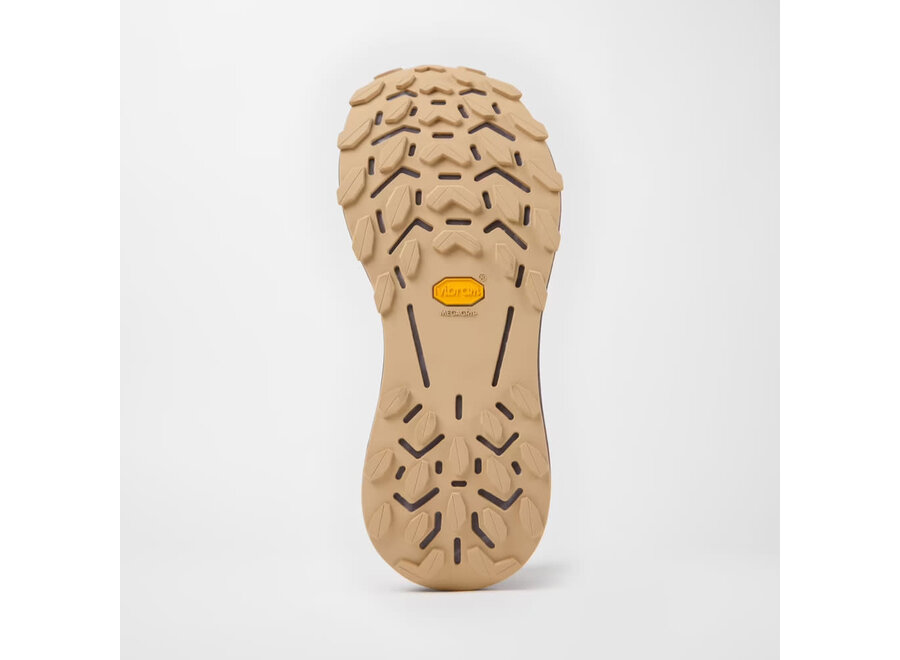 Nnormal Women's Cadi Running Shoe