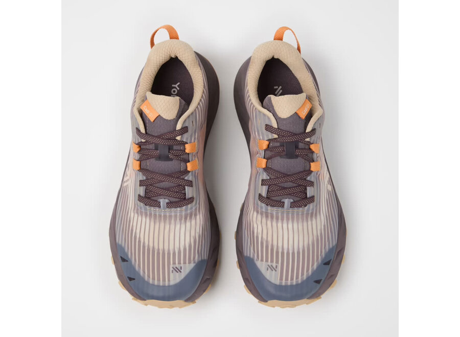 Nnormal Women's Cadi Running Shoe