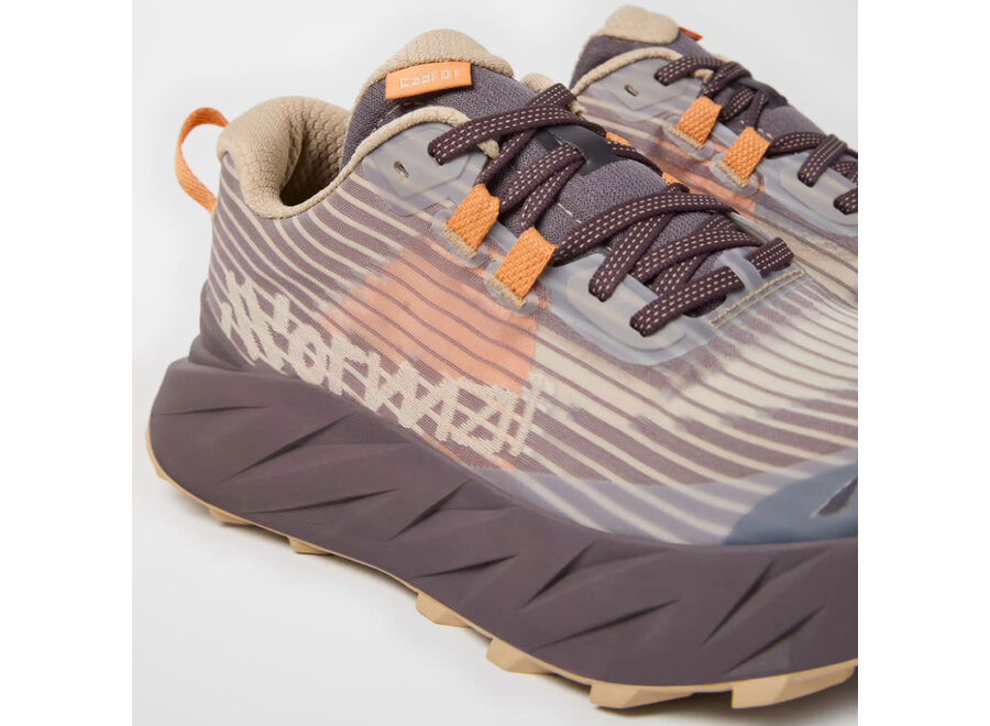 Nnormal Women's Cadi Running Shoe