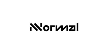 Nnormal