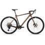 Pivot Vault Gravel Bike Pro GRX