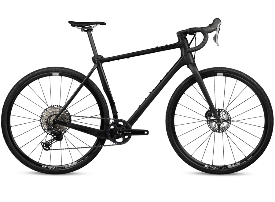 Pivot Vault Gravel Bike Pro GRX