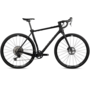 Pivot Vault Gravel Bike Pro GRX