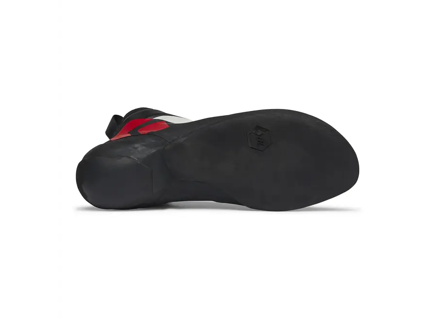 Black Diamond Aspect Pro Rock Climbing Shoe